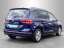 Volkswagen Touran 1.5 TSI Comfortline