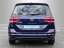 Volkswagen Touran 1.5 TSI Comfortline