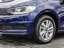 Volkswagen Touran 1.5 TSI Comfortline