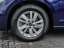 Volkswagen Touran 1.5 TSI Comfortline