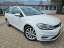 Volkswagen Golf 1.5 TSI DSG Golf VII Highline Variant