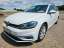 Volkswagen Golf 1.5 TSI DSG Golf VII Highline Variant