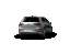 Volkswagen Golf 1.5 TSI DSG Golf VII