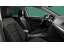 Volkswagen Golf 1.5 TSI DSG Golf VII