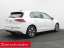 Volkswagen Golf 1.5 TSI Move