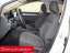 Volkswagen Golf 1.5 TSI Move