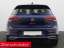 Volkswagen Golf DSG Move