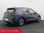 Volkswagen Golf DSG Move