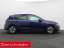 Volkswagen Golf DSG Move