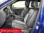 Volkswagen Tiguan 2.0 TDI DSG IQ.Drive R-Line