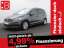 Volkswagen Touran 2.0 TDI Comfortline DSG