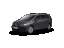 Volkswagen Touran 2.0 TDI Comfortline DSG