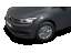 Volkswagen Touran 2.0 TDI Comfortline DSG