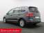 Volkswagen Touran 2.0 TDI Comfortline DSG