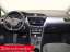 Volkswagen Touran 2.0 TDI Comfortline DSG