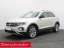 Volkswagen T-Roc 1.5 TSI DSG IQ.Drive