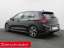 Volkswagen Golf 2.0 TDI DSG R-Line