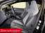 Volkswagen Golf 2.0 TDI DSG R-Line