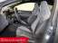 Volkswagen Golf 2.0 TDI DSG R-Line