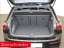 Volkswagen Golf 2.0 TDI DSG R-Line