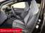 Volkswagen Golf 2.0 TDI DSG R-Line