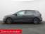 Volkswagen Golf 1.5 eTSI Business DSG Style