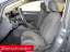 Volkswagen Golf 1.5 eTSI Business DSG Style