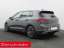 Volkswagen Golf 1.5 eTSI Business DSG Style