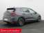 Volkswagen Golf 1.5 eTSI Business DSG Style