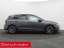 Volkswagen Golf 1.5 eTSI Business DSG Style