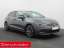 Volkswagen Golf 1.5 eTSI Business DSG Style