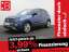 Volkswagen T-Cross 1.0 TSI Move