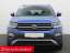 Volkswagen T-Cross 1.0 TSI Move