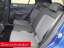 Volkswagen T-Cross 1.0 TSI Move