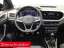 Volkswagen T-Cross 1.0 TSI Move