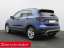 Volkswagen T-Cross 1.0 TSI Move