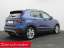 Volkswagen T-Cross 1.0 TSI Move