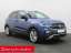 Volkswagen T-Cross 1.0 TSI Move