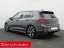 Volkswagen Golf 2.0 TDI DSG R-Line