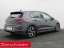 Volkswagen Golf 2.0 TDI DSG R-Line