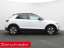 Volkswagen T-Roc 1.5 TSI DSG