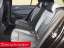 Volkswagen Golf 2.0 TDI DSG R-Line