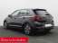 Volkswagen Polo 1.0 TSI Move