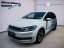 Volkswagen Touran 1.5 TSI DSG Move