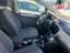 Volkswagen Touran 1.5 TSI DSG Move