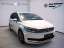 Volkswagen Touran 1.5 TSI DSG Move