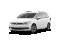 Volkswagen Touran 1.5 TSI DSG Move