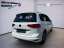 Volkswagen Touran 1.5 TSI DSG Move