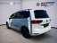 Volkswagen Touran 1.5 TSI DSG Move