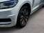 Volkswagen Touran 1.5 TSI DSG Move